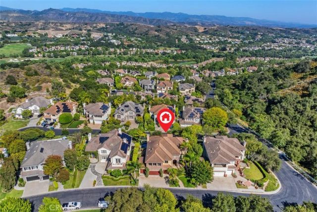 18 Claremont, Coto De Caza, CA 92679
