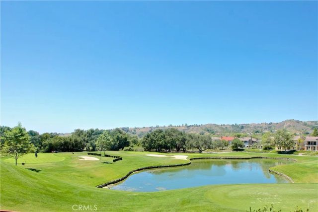 18 Claremont, Coto De Caza, CA 92679