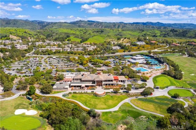 18 Claremont, Coto De Caza, CA 92679