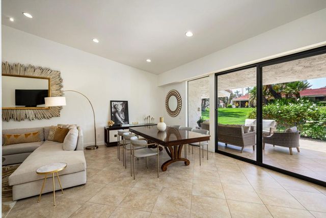 44837 Oro Grande Circle, Indian Wells, CA 92210