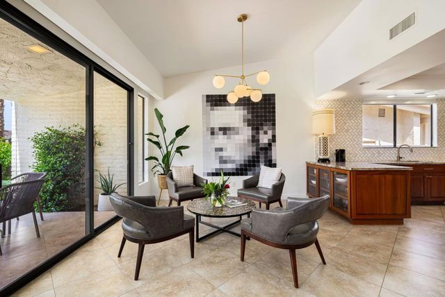 44837 Oro Grande Circle, Indian Wells, CA 92210