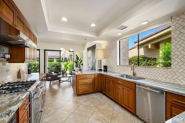 44837 Oro Grande Circle, Indian Wells, CA 92210