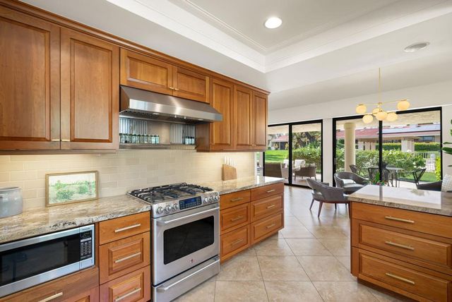 44837 Oro Grande Circle, Indian Wells, CA 92210