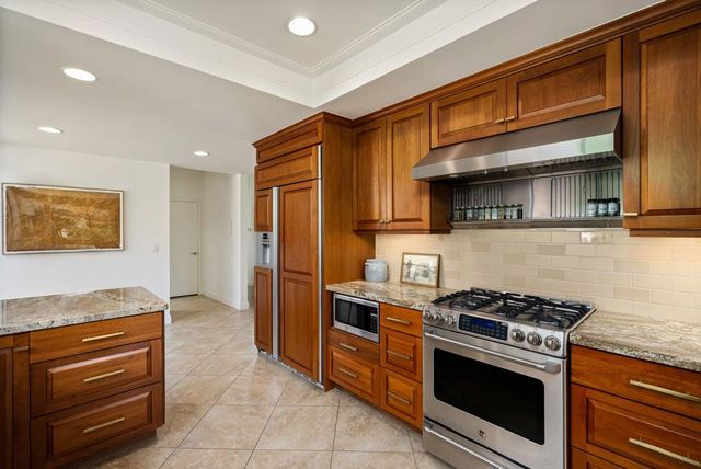 44837 Oro Grande Circle, Indian Wells, CA 92210