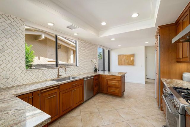 44837 Oro Grande Circle, Indian Wells, CA 92210