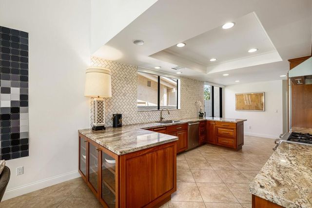 44837 Oro Grande Circle, Indian Wells, CA 92210