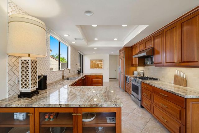 44837 Oro Grande Circle, Indian Wells, CA 92210