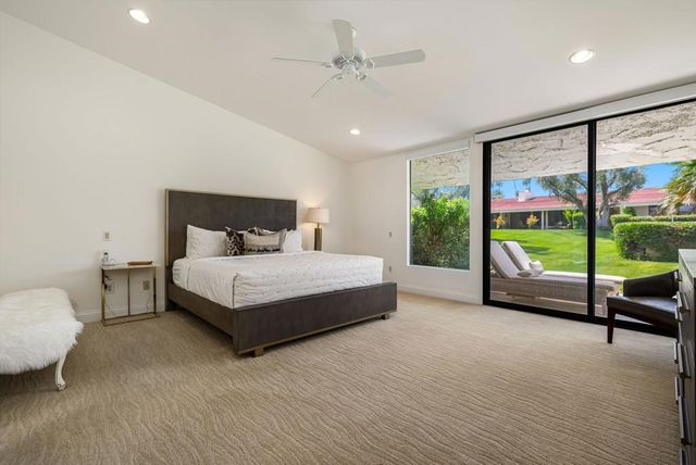 44837 Oro Grande Circle, Indian Wells, CA 92210