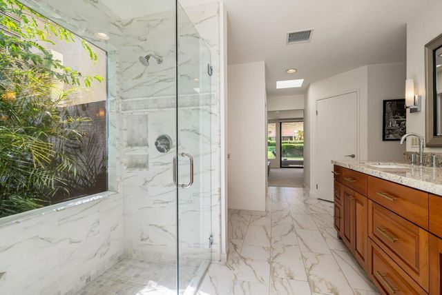 44837 Oro Grande Circle, Indian Wells, CA 92210