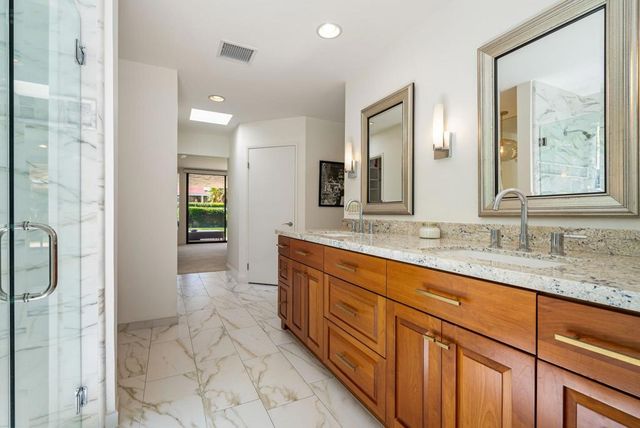 44837 Oro Grande Circle, Indian Wells, CA 92210