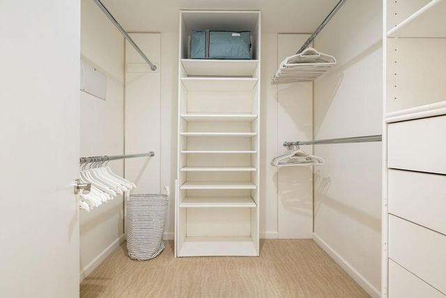 44837 Oro Grande Circle, Indian Wells, CA 92210