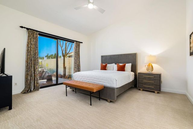 44837 Oro Grande Circle, Indian Wells, CA 92210