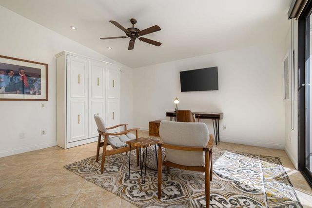 44837 Oro Grande Circle, Indian Wells, CA 92210