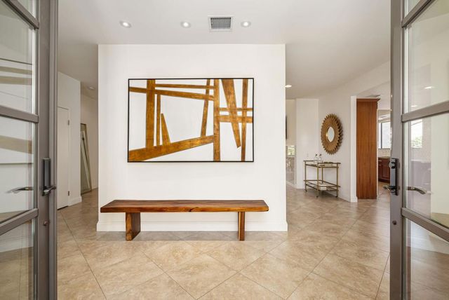 44837 Oro Grande Circle, Indian Wells, CA 92210