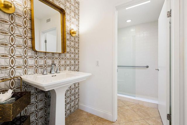 44837 Oro Grande Circle, Indian Wells, CA 92210