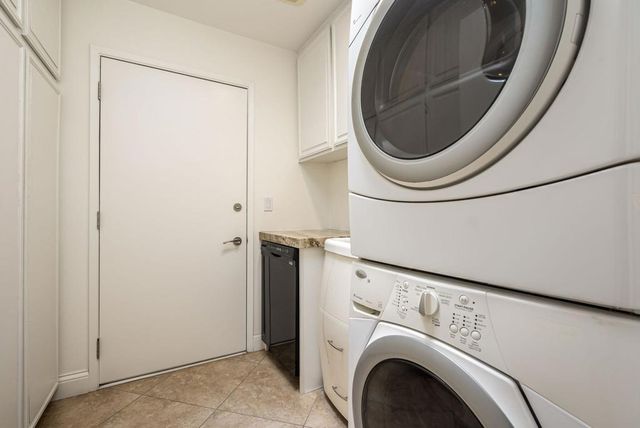 44837 Oro Grande Circle, Indian Wells, CA 92210