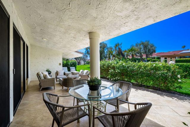 44837 Oro Grande Circle, Indian Wells, CA 92210