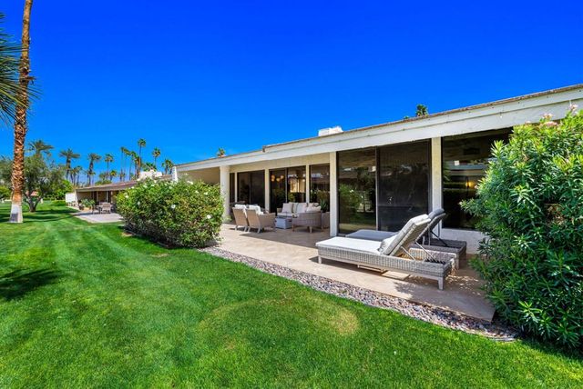 44837 Oro Grande Circle, Indian Wells, CA 92210