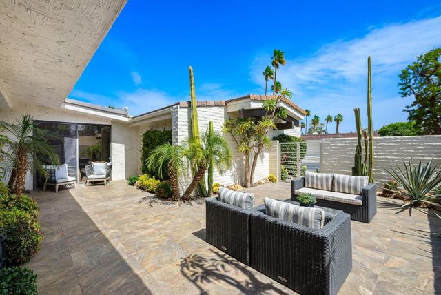 44837 Oro Grande Circle, Indian Wells, CA 92210