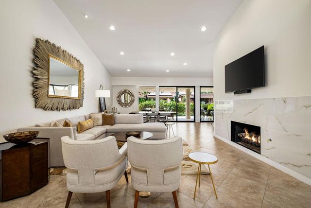 44837 Oro Grande Circle, Indian Wells, CA 92210