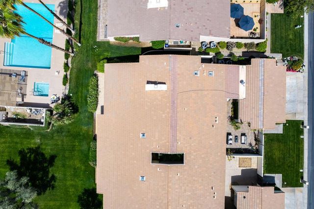 44837 Oro Grande Circle, Indian Wells, CA 92210