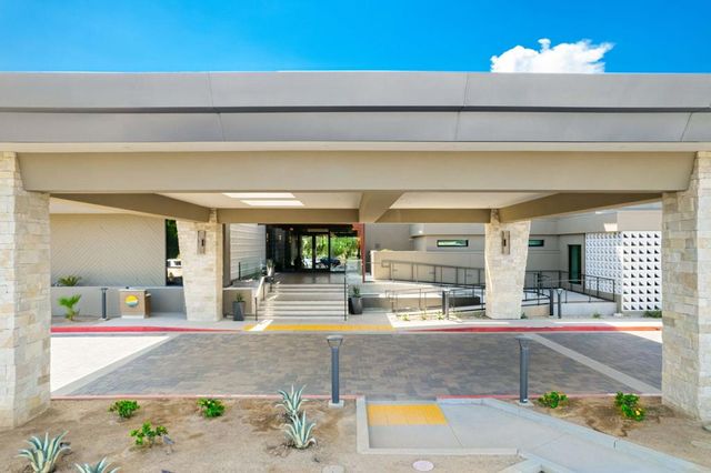 44837 Oro Grande Circle, Indian Wells, CA 92210