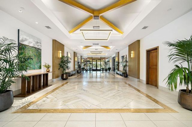 44837 Oro Grande Circle, Indian Wells, CA 92210