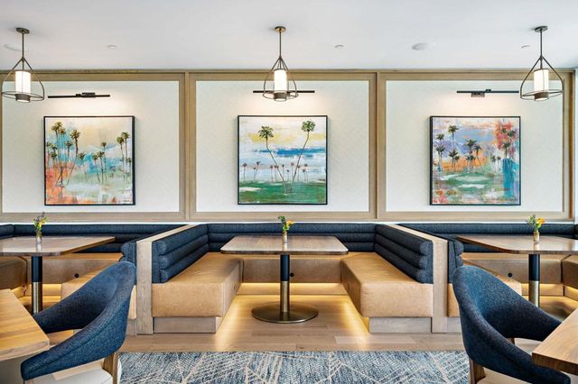 44837 Oro Grande Circle, Indian Wells, CA 92210