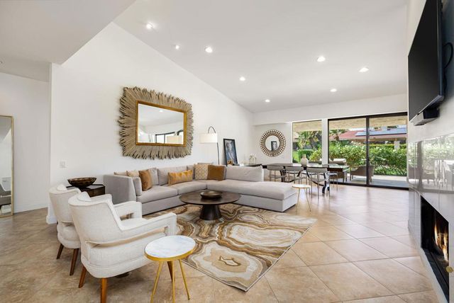 44837 Oro Grande Circle, Indian Wells, CA 92210