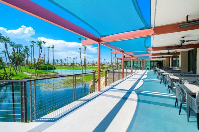 44837 Oro Grande Circle, Indian Wells, CA 92210