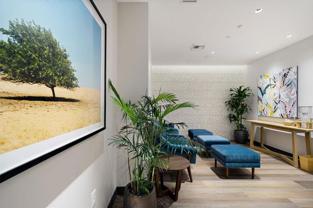 44837 Oro Grande Circle, Indian Wells, CA 92210