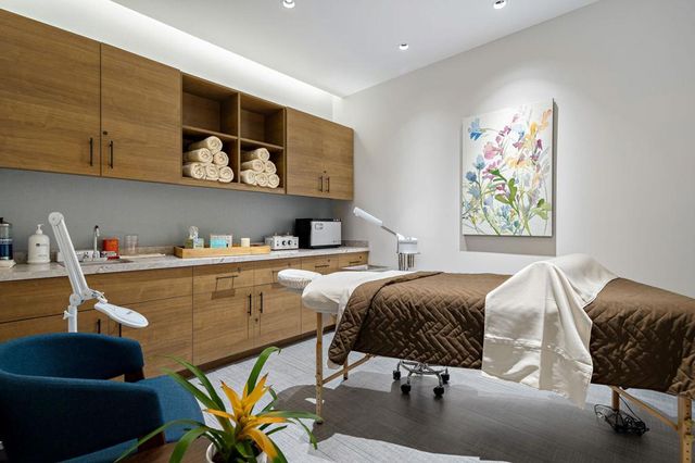 44837 Oro Grande Circle, Indian Wells, CA 92210