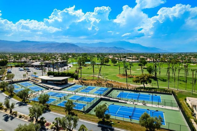 44837 Oro Grande Circle, Indian Wells, CA 92210