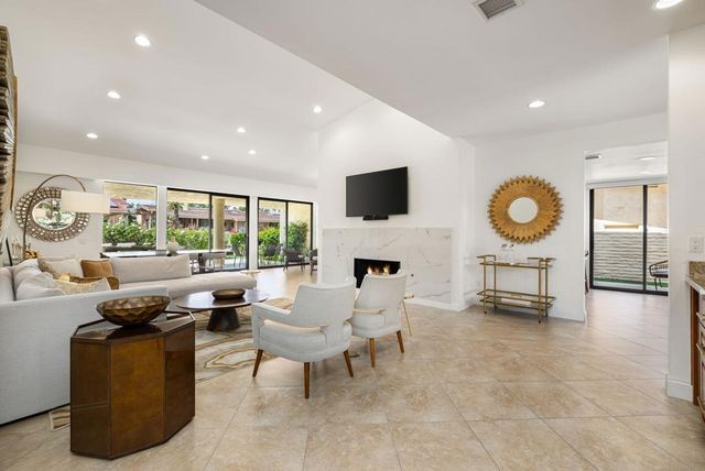 44837 Oro Grande Circle, Indian Wells, CA 92210