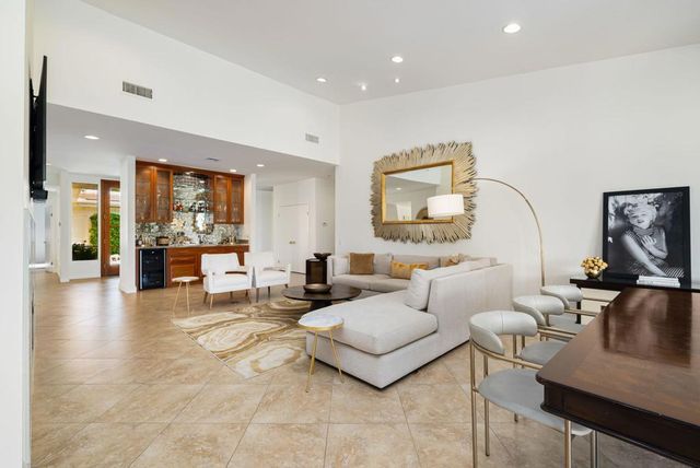 44837 Oro Grande Circle, Indian Wells, CA 92210