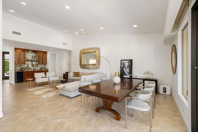 44837 Oro Grande Circle, Indian Wells, CA 92210