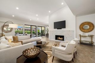 44837 Oro Grande Circle, Indian Wells, CA 92210