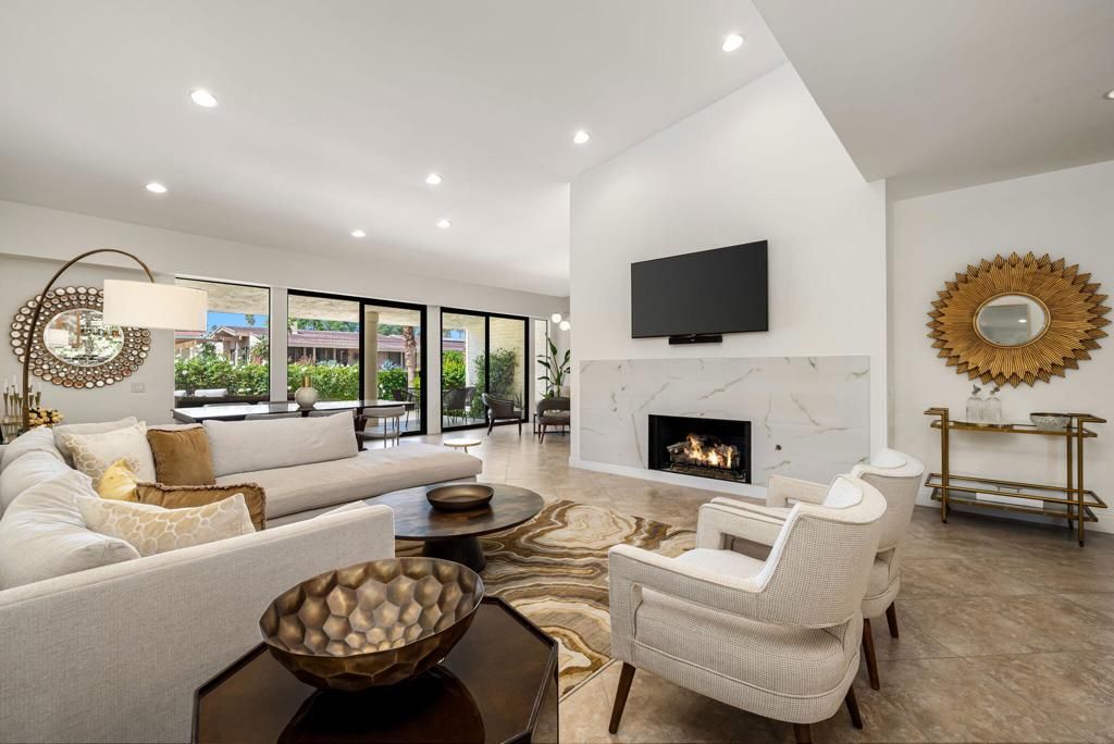 44837 Oro Grande Circle, Indian Wells, CA 92210