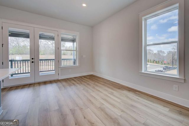 1080 Ascent Place, Atlanta, GA 30328
