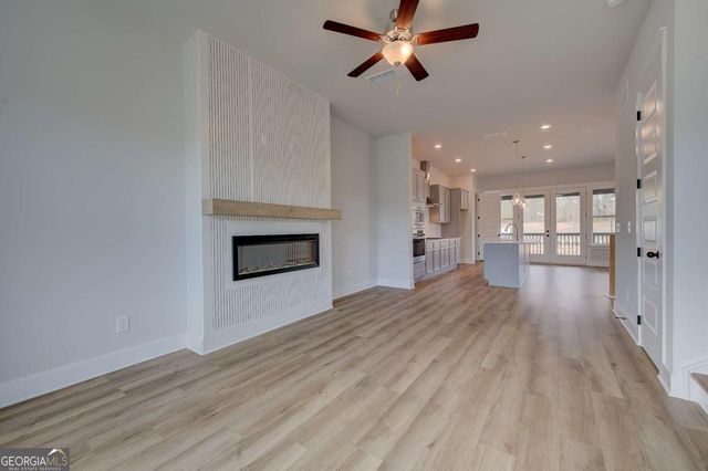 1080 Ascent Place, Atlanta, GA 30328