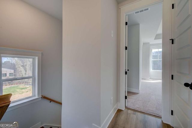 1080 Ascent Place, Atlanta, GA 30328