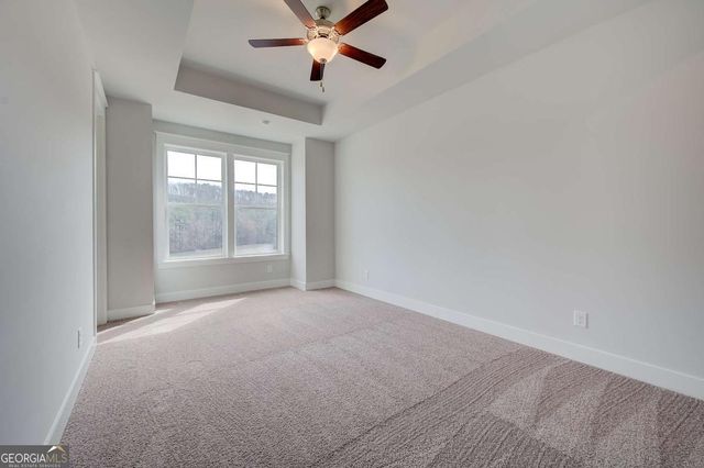 1080 Ascent Place, Atlanta, GA 30328
