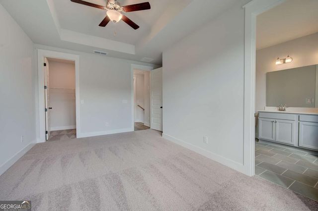 1080 Ascent Place, Atlanta, GA 30328