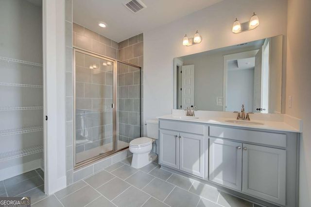 1080 Ascent Place, Atlanta, GA 30328