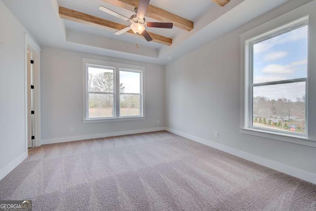 1080 Ascent Place, Atlanta, GA 30328
