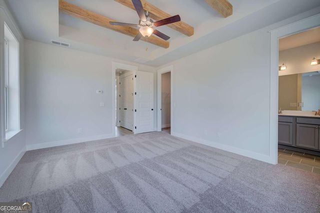 1080 Ascent Place, Atlanta, GA 30328