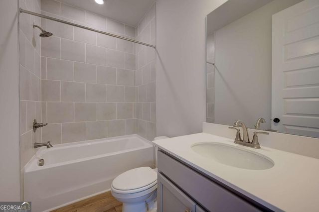 1080 Ascent Place, Atlanta, GA 30328