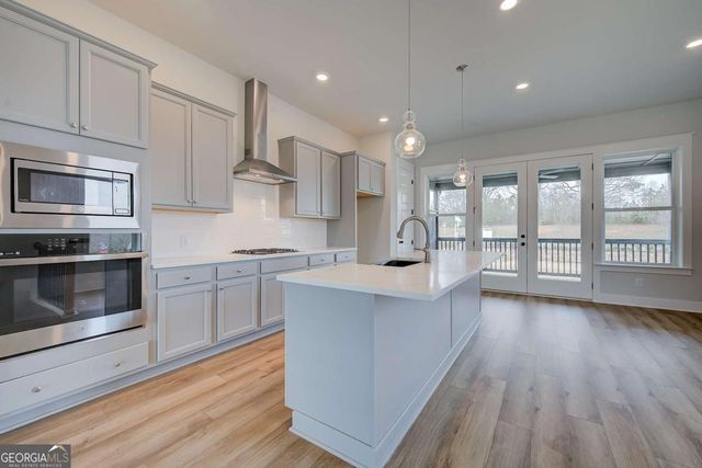 1080 Ascent Place, Atlanta, GA 30328