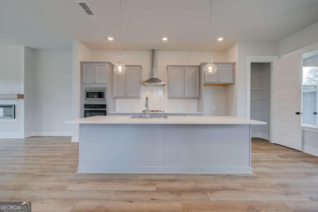 1080 Ascent Place, Atlanta, GA 30328