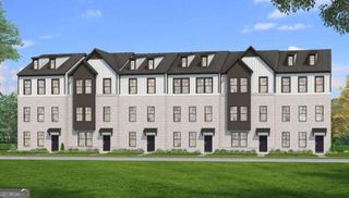 1080 Ascent Place, Atlanta, GA 30328